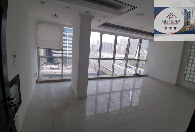 126563158 - Property Image 2
