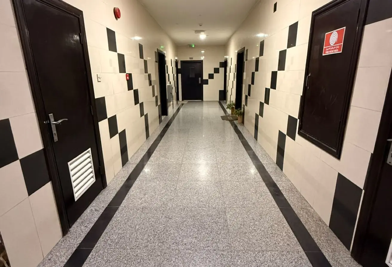 142836729 - Property Main Image