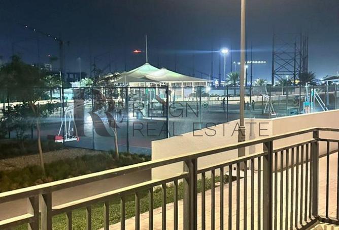 62061793 - صورة العقار 2