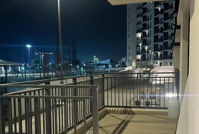 62061793 - صورة العقار 3