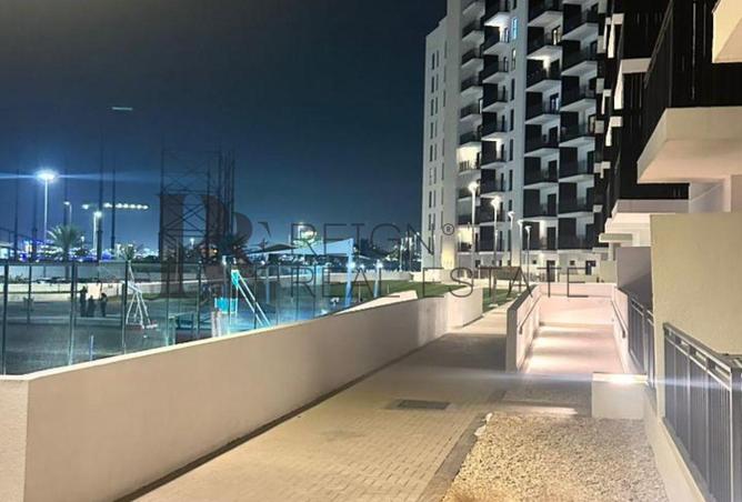 62061793 - الصورة الرئيسية للعقار