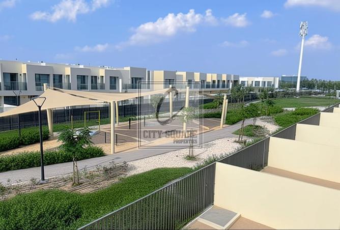 79420743 - صورة العقار 2