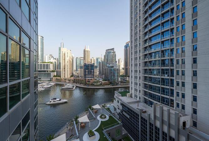 71516561 - Property Image 3