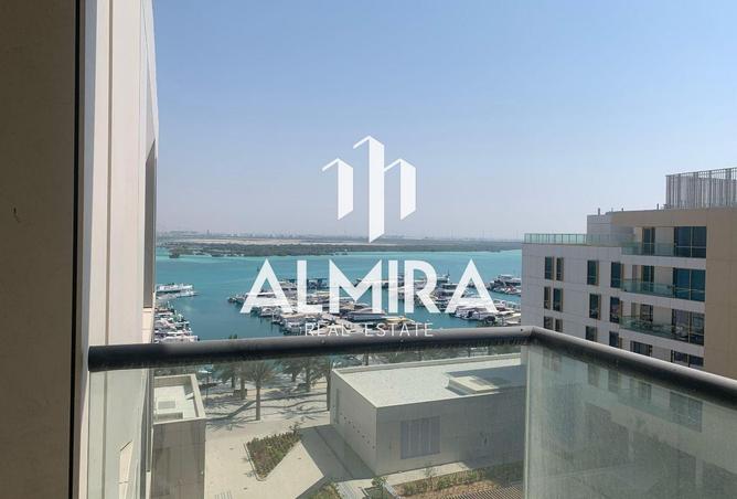 16238954 - Property Main Image