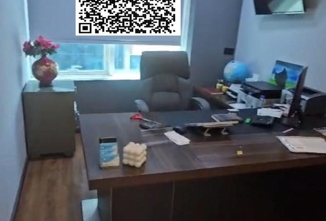 75400960 - صورة العقار 2