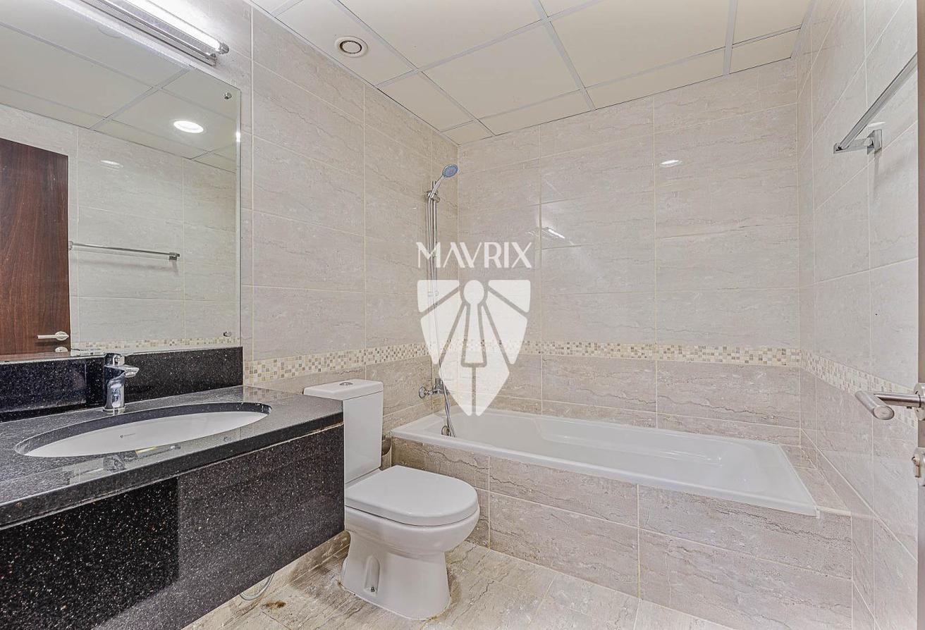 Great Community | Accessible Location | Negotiable photo 21