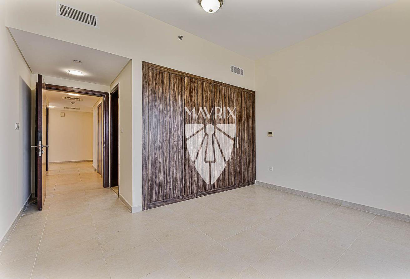 Great Community | Accessible Location | Negotiable photo 11
