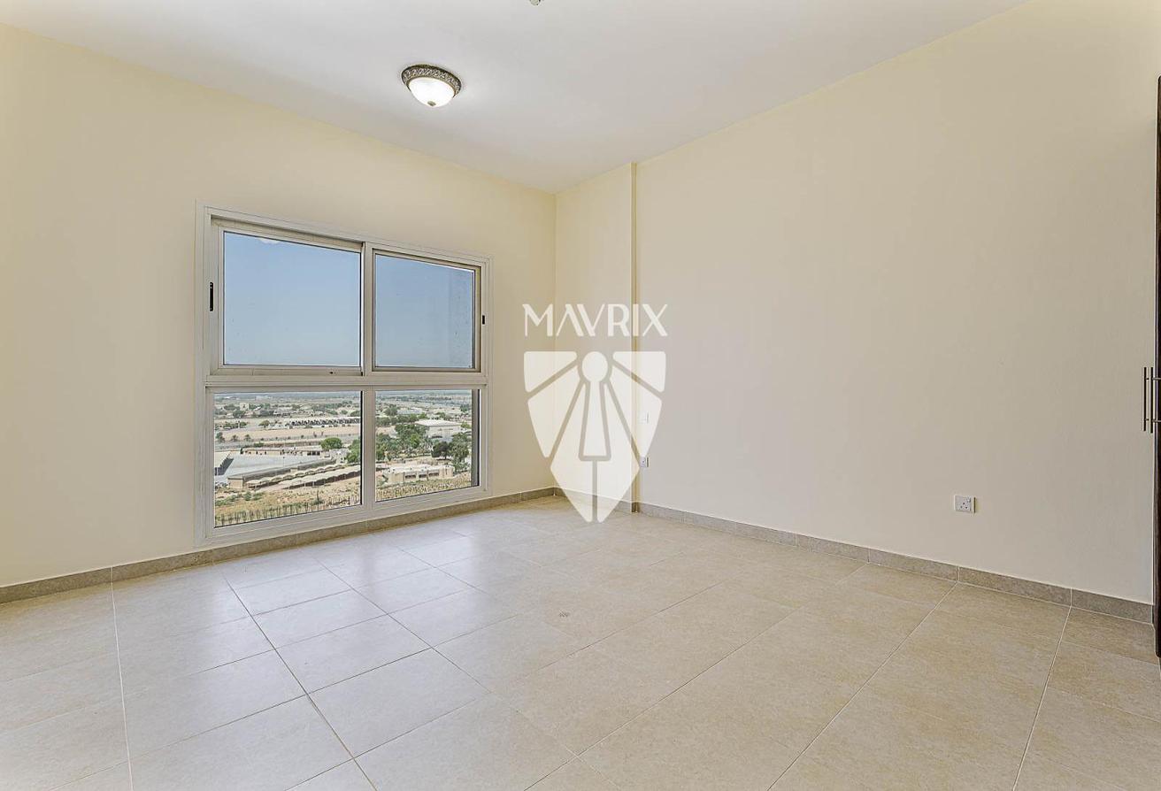 Great Community | Accessible Location | Negotiable photo 2