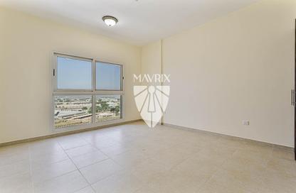 Apartment - 2 - 3 for rent in Mazaya 5 - Queue Point - Liwan - Dubai Apartment - 2 - 3 for rent in Mazaya 5 - Queue Point - Liwan - Dubai