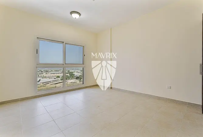 145505332 - Property Image 2