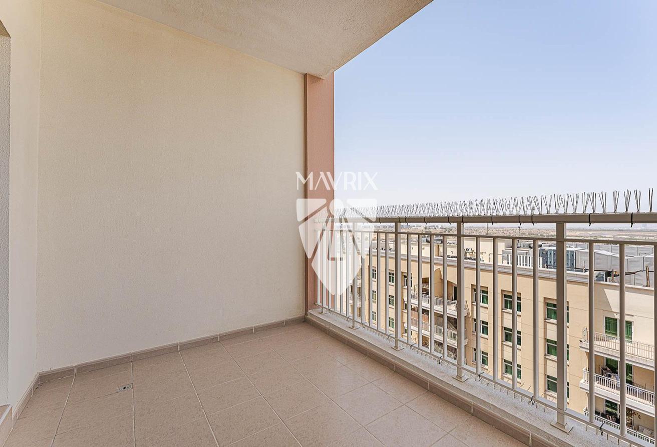 Great Community | Accessible Location | Negotiable photo 13