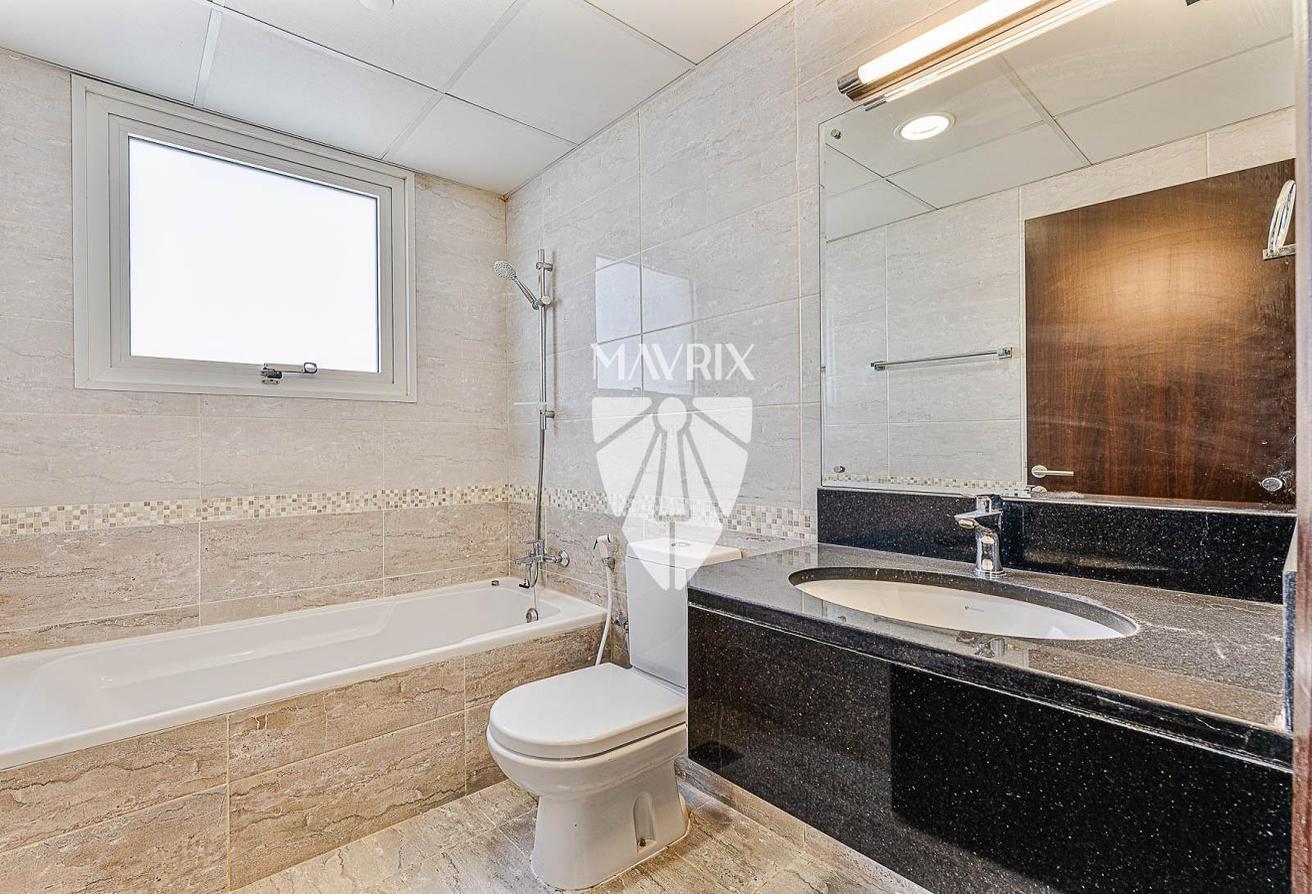 Great Community | Accessible Location | Negotiable photo 20