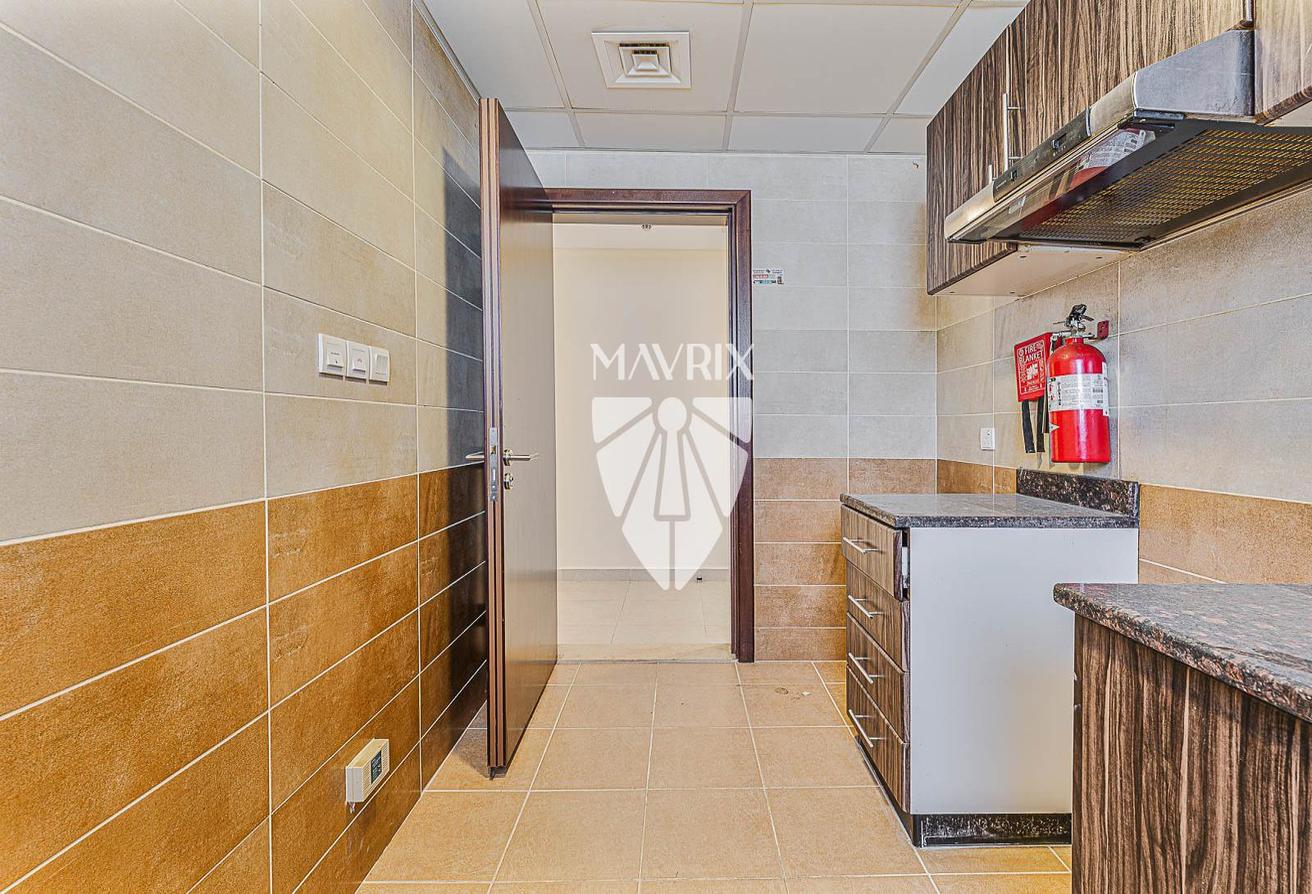 Great Community | Accessible Location | Negotiable photo 12