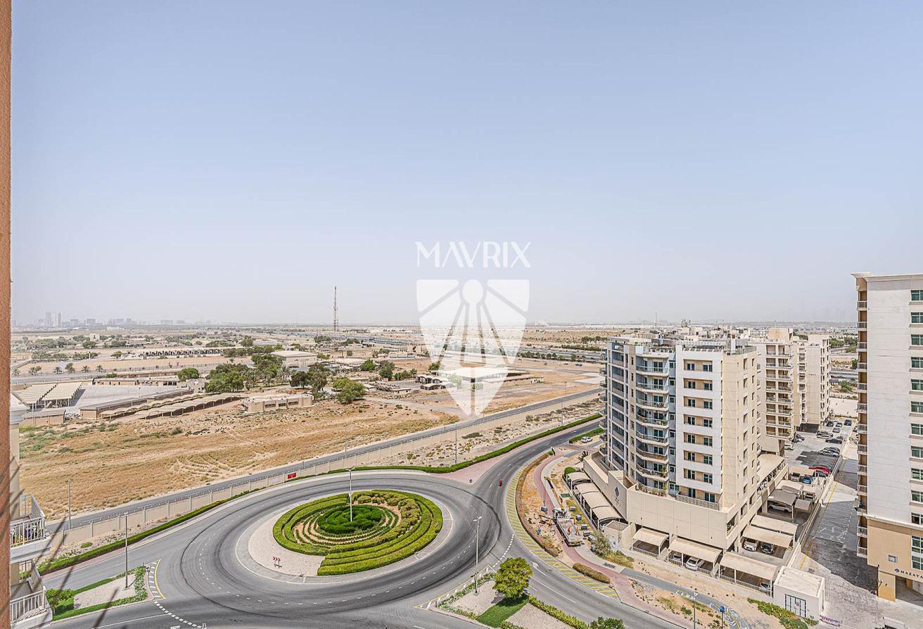Great Community | Accessible Location | Negotiable photo 15