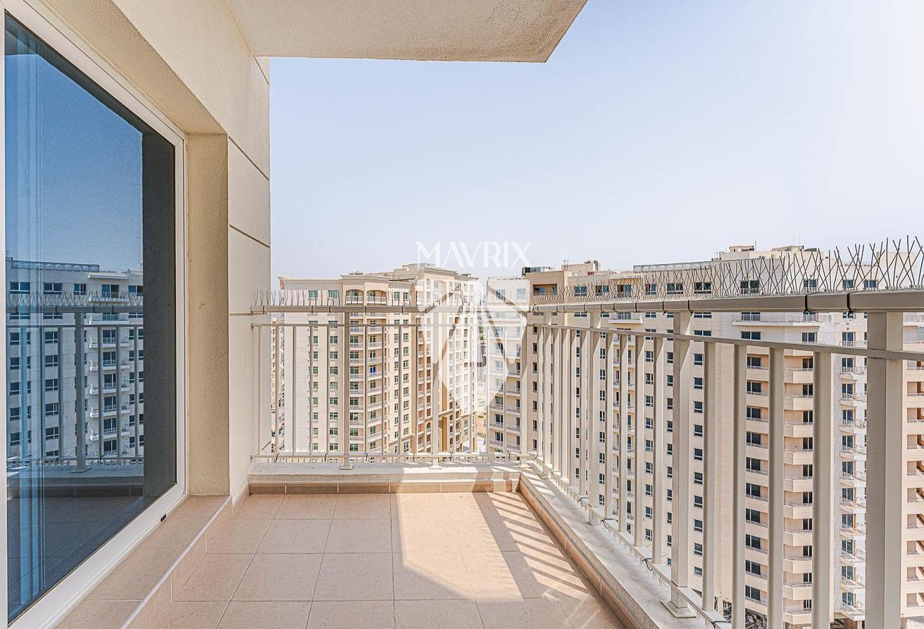 Great Community | Accessible Location | Negotiable photo 16