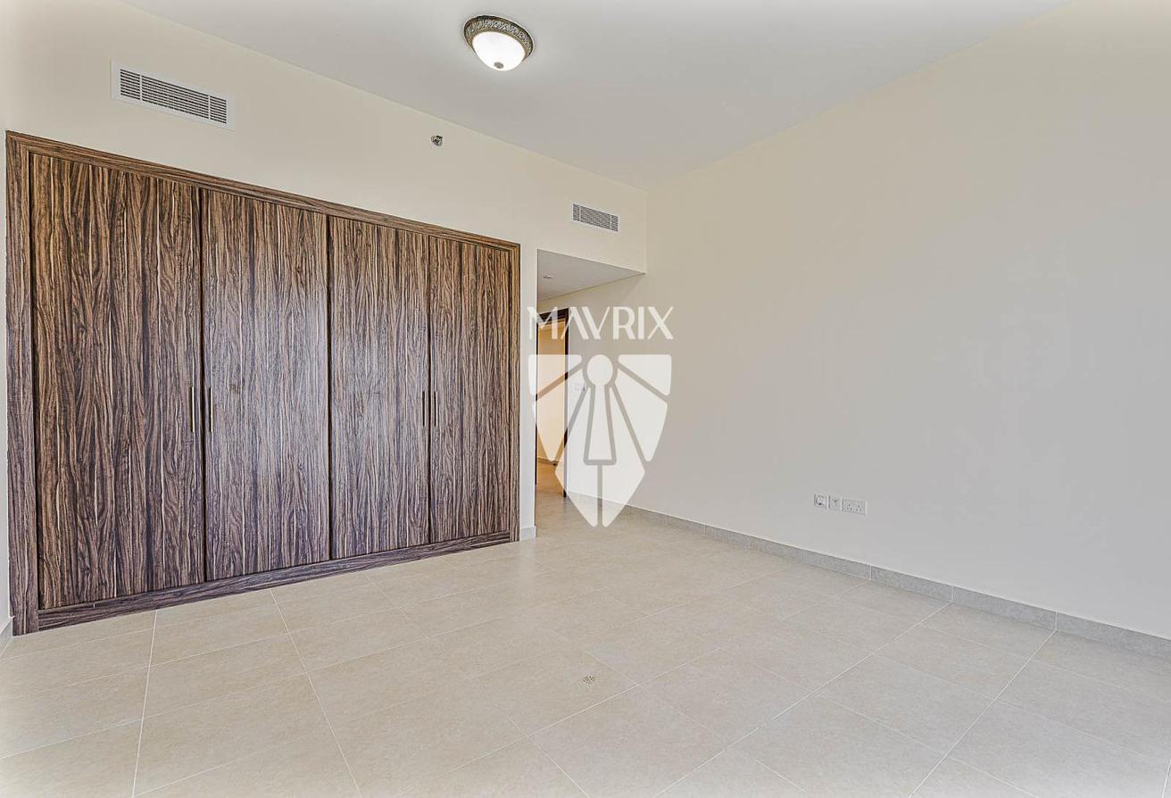Great Community | Accessible Location | Negotiable photo 8