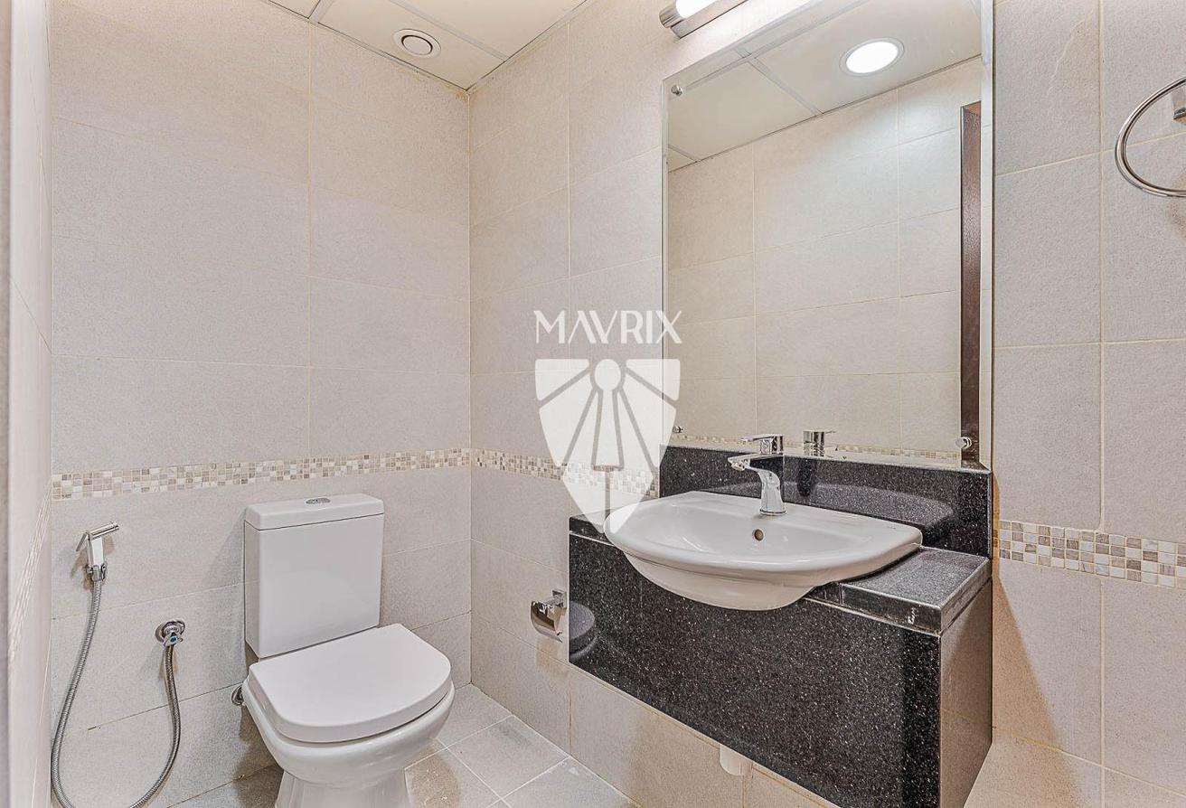 Great Community | Accessible Location | Negotiable photo 19