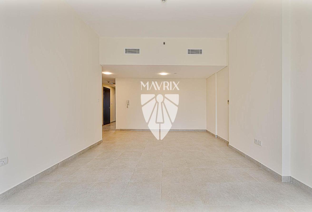 Great Community | Accessible Location | Negotiable photo 3