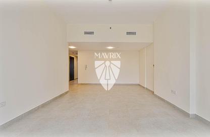 Apartment - 2 - 3 for rent in Mazaya 5 - Queue Point - Liwan - Dubai Apartment - 2 - 3 for rent in Mazaya 5 - Queue Point - Liwan - Dubai