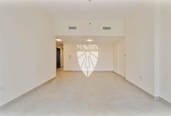 145505332 - Property Image 3
