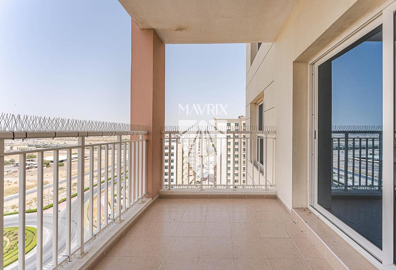 Great Community | Accessible Location | Negotiable photo 14