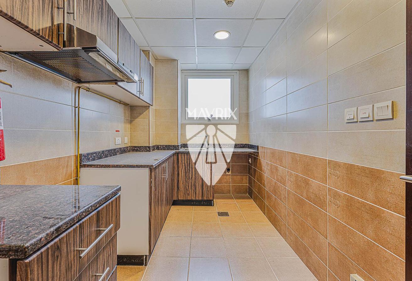 Great Community | Accessible Location | Negotiable photo 4