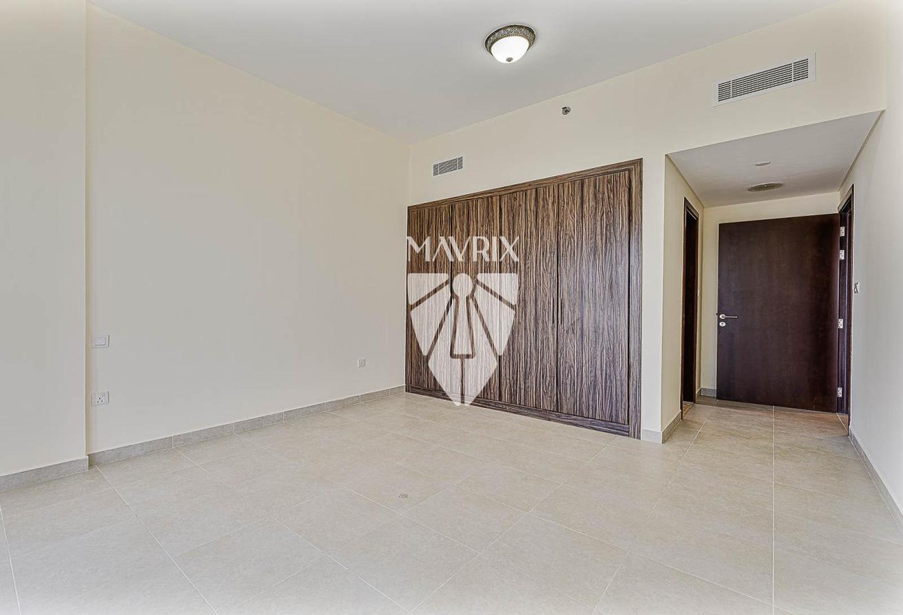 Great Community | Accessible Location | Negotiable photo 7