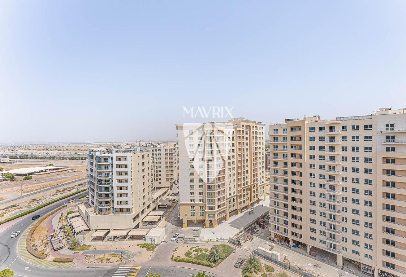 Great Community | Accessible Location | Negotiable photo 18