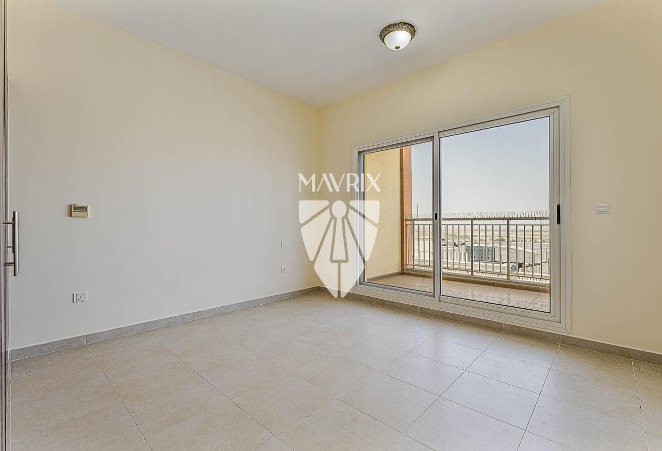 Great Community | Accessible Location | Negotiable photo 9