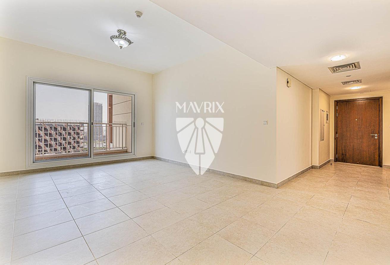 Great Community | Accessible Location | Negotiable photo 6