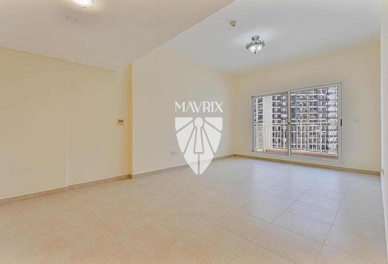 Great Community | Accessible Location | Negotiable photo 5