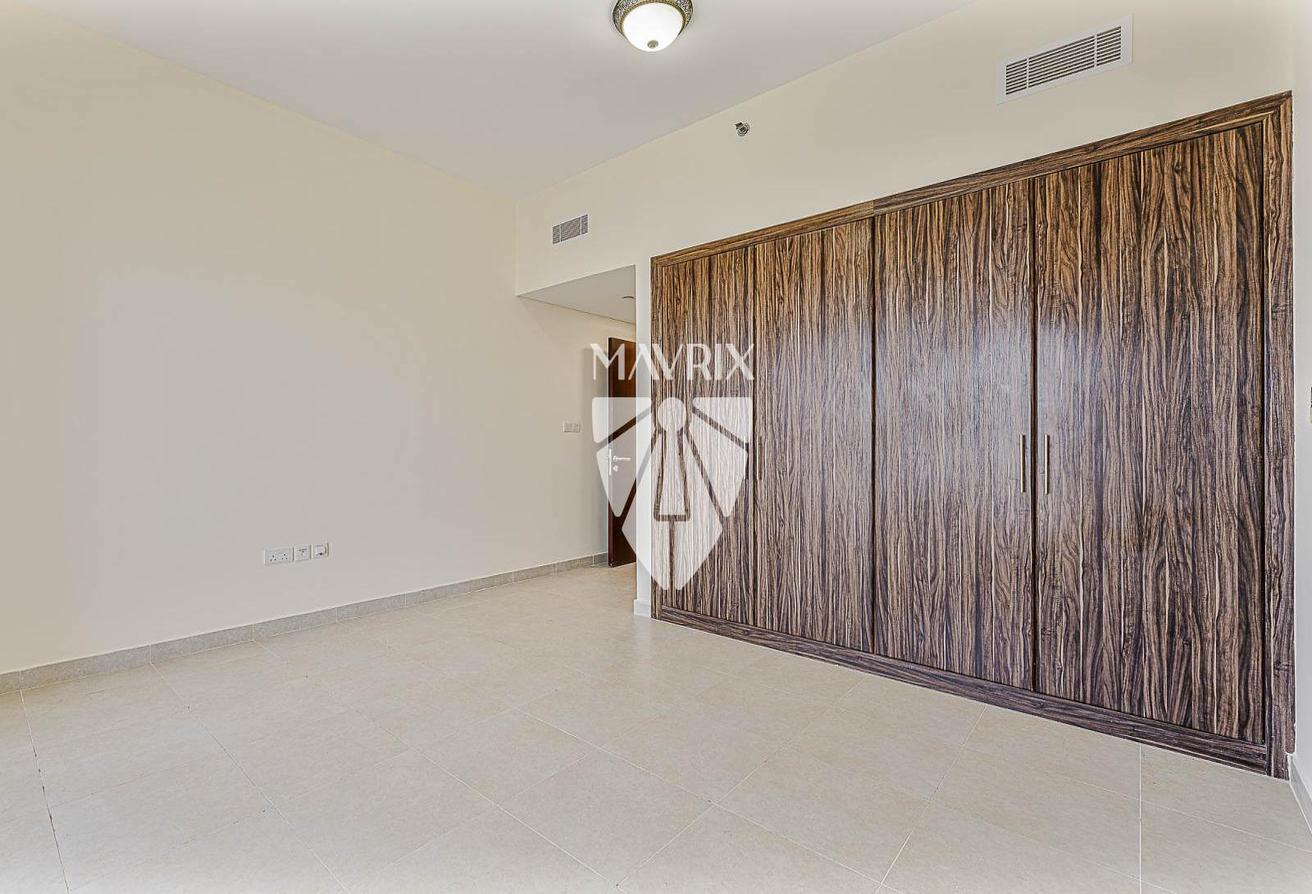 Great Community | Accessible Location | Negotiable photo 10