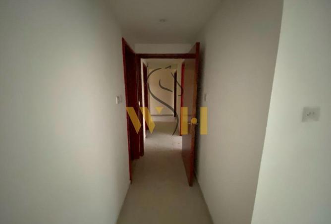 109520115 - صورة العقار 3