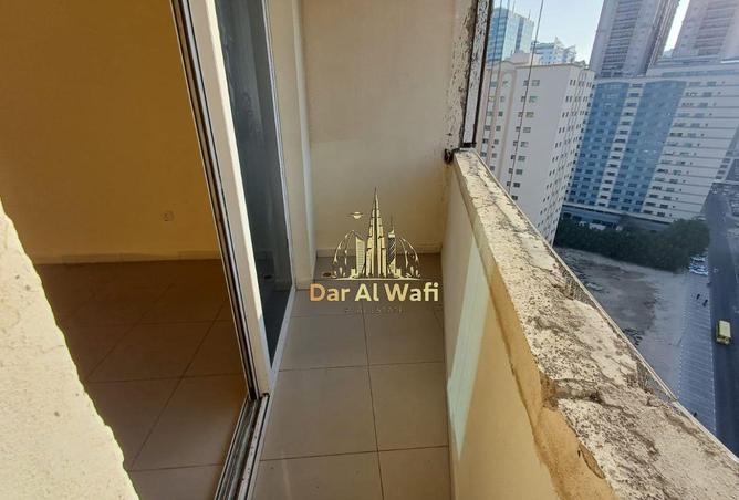 137428320 - Property Image 3