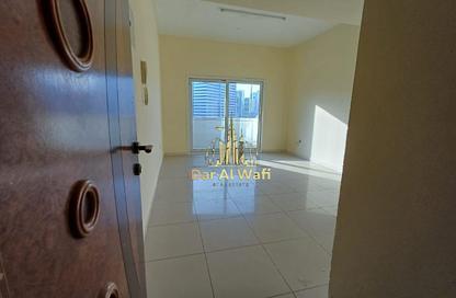 Apartment - 1 Bedroom - 1 Bathroom for rent in Al Mansour Tower - Al Nahda - Sharjah Apartment - 1 Bedroom - 1 Bathroom for rent in Al Mansour Tower - Al Nahda - Sharjah