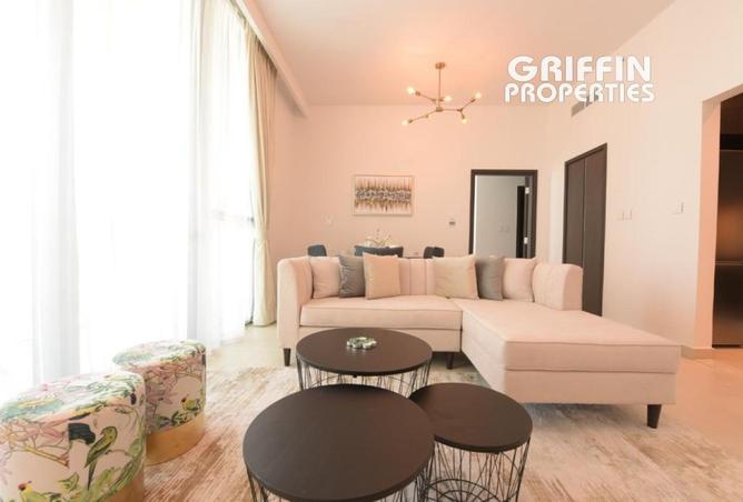 76969837 - Property Image 2