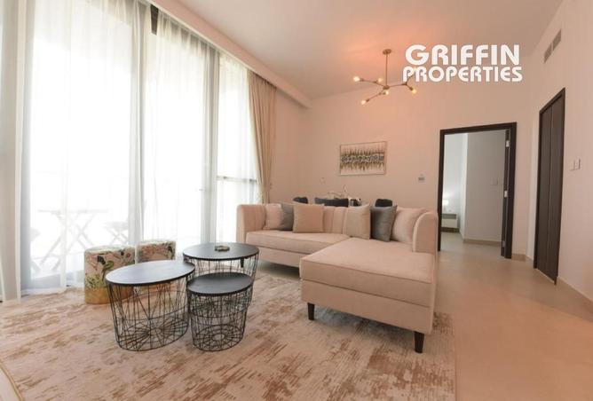 76969837 - Property Image 3