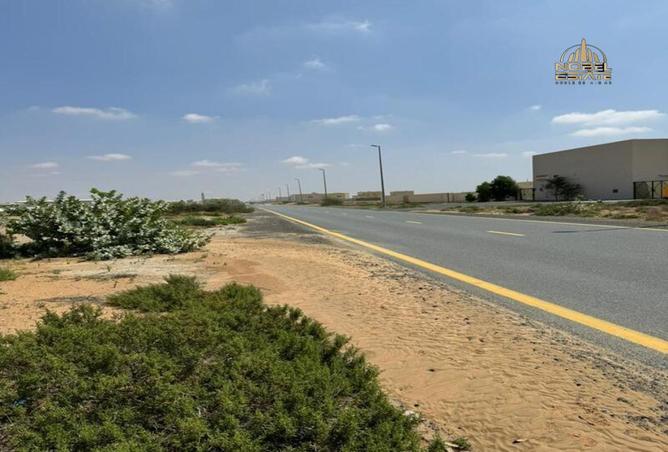 145092897 - الصورة الرئيسية للعقار