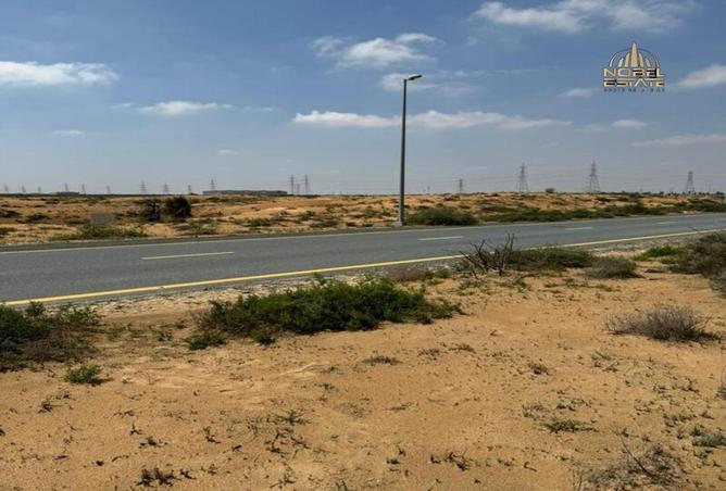 145092897 - صورة العقار 3