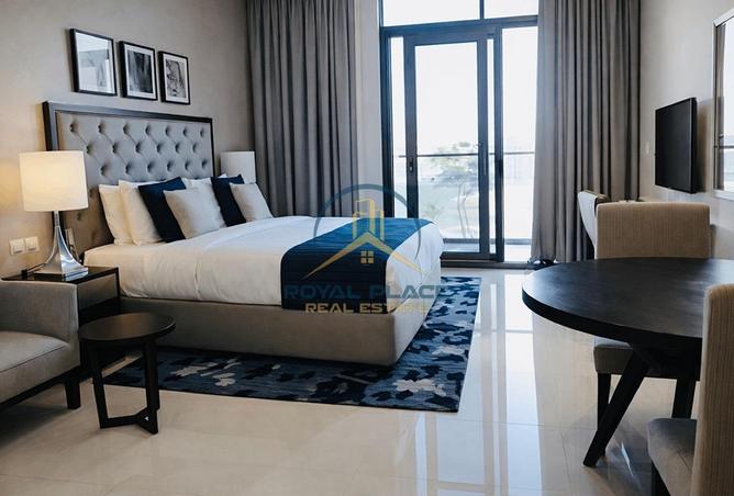 68269695 - Property Main Image