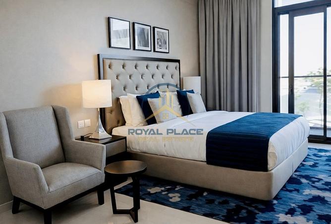 68269695 - Property Image 3