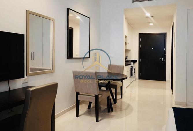 68269695 - Property Image 2