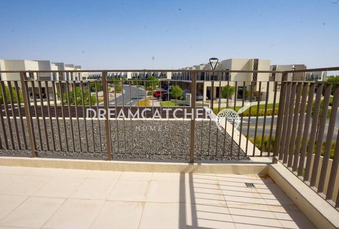 16007038 - صورة العقار 2