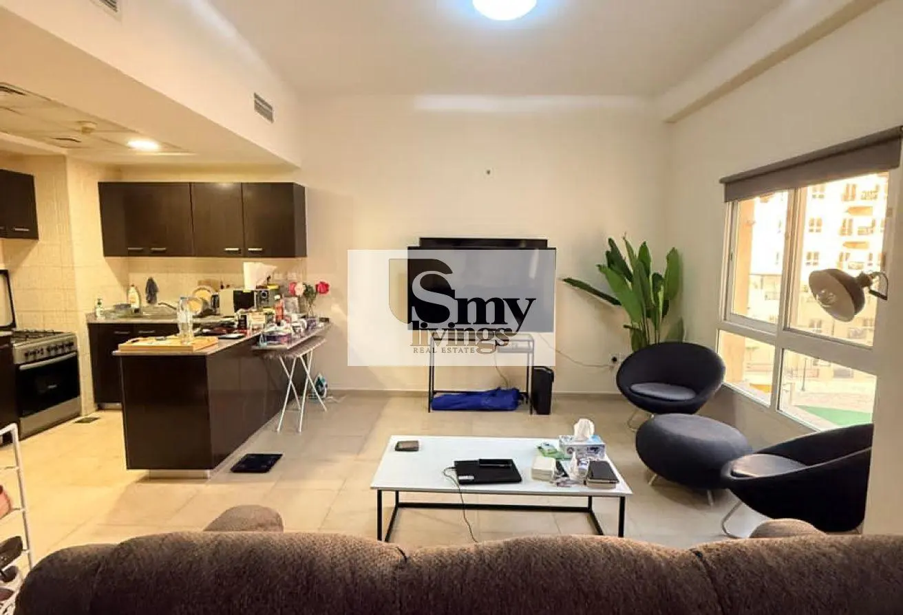 150897456 - Property Main Image