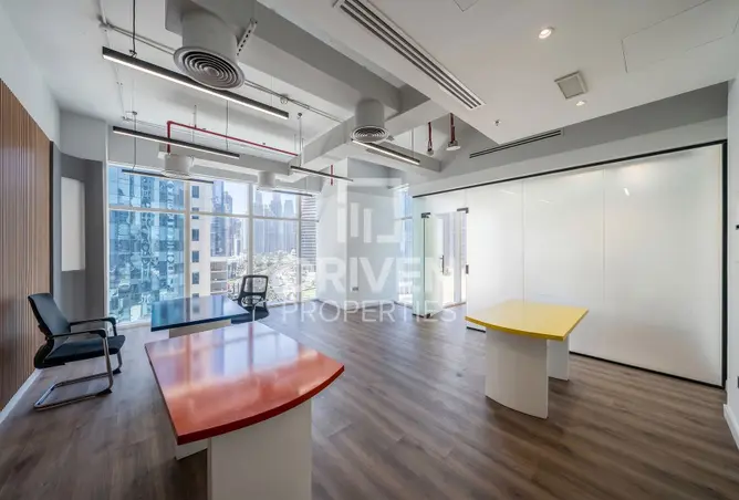 166529674 - Property Image 3