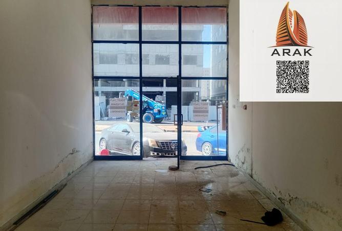 16107543 - الصورة الرئيسية للعقار