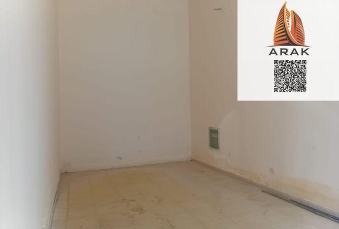 16107543 - صورة العقار 2