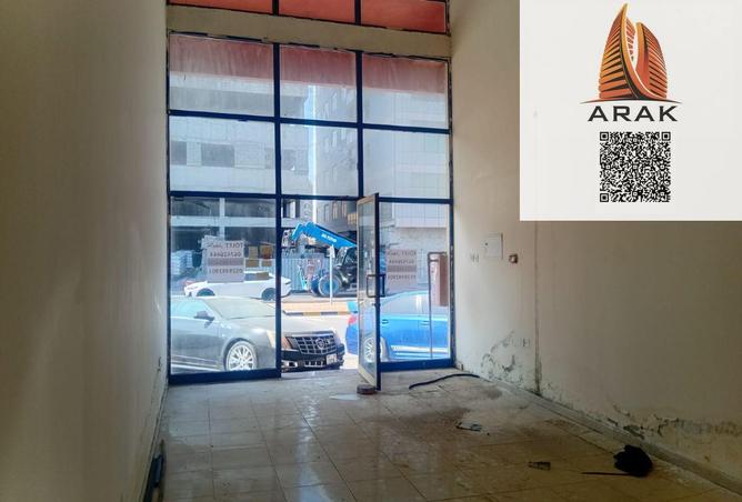 16107543 - صورة العقار 3