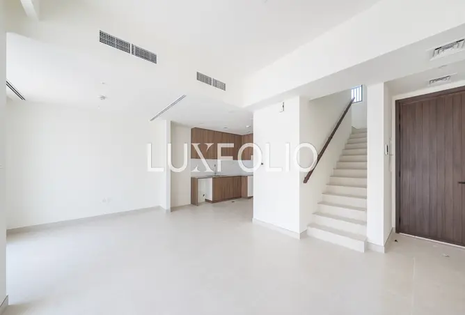 146445226 - Property Image 2