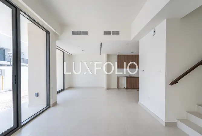 146445226 - Property Image 3